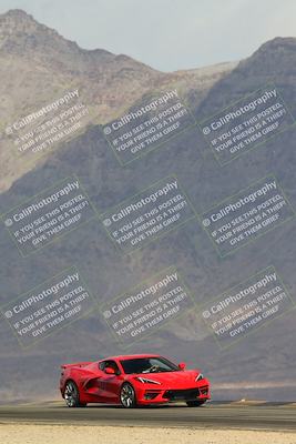 media/Jan-26-2025-SCCA SD (Sun) [[bcf61ed115]]/2-Intermediate/Session 2 (Turn 10)/